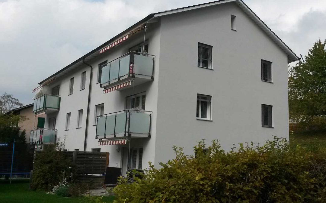 MFH Frauenfeld, 2014